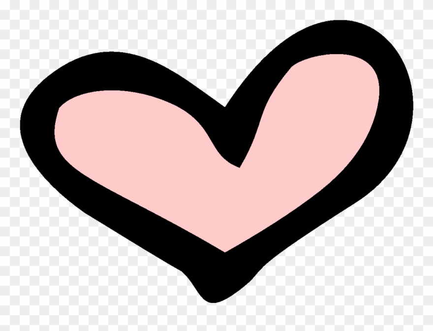 Diy Furniture Plans & Tutorials - Heart Clipart