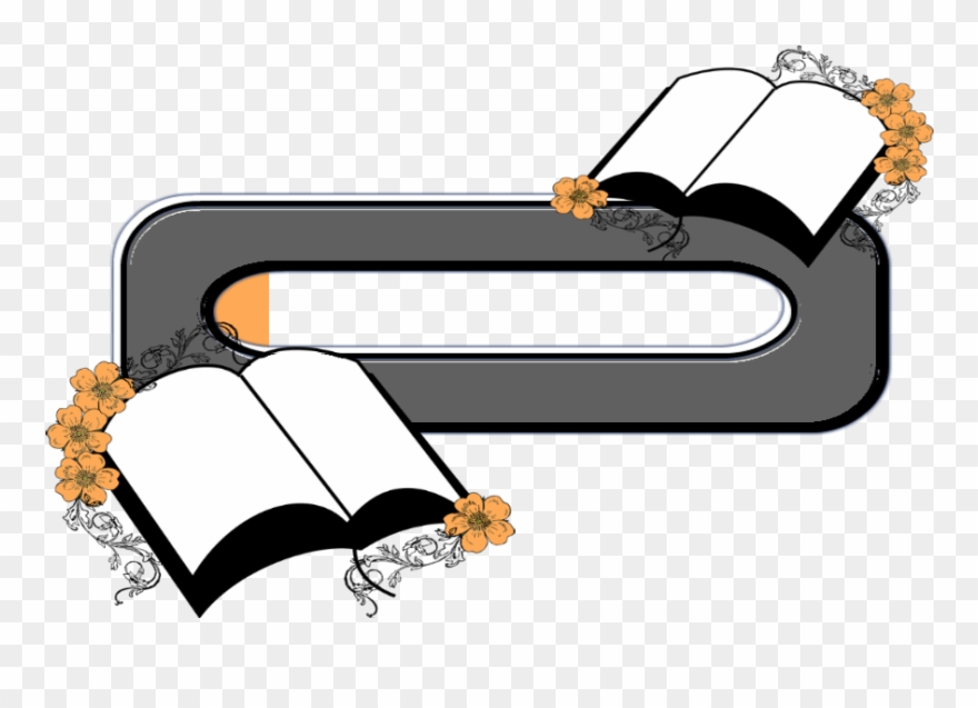 New Wip Progress - Zazzle Hochzeits-tagesbild-wirkliche Hölzerne Grelle Clipart