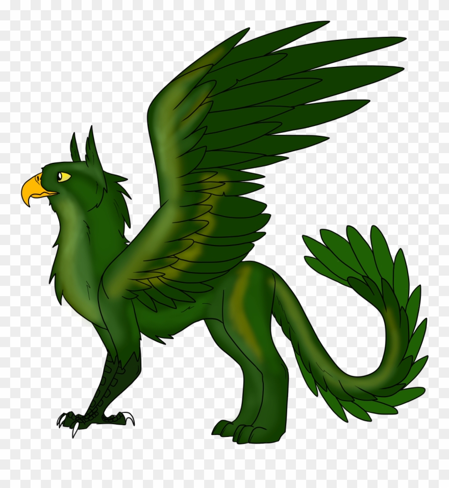 Hallr - Wiki Clipart