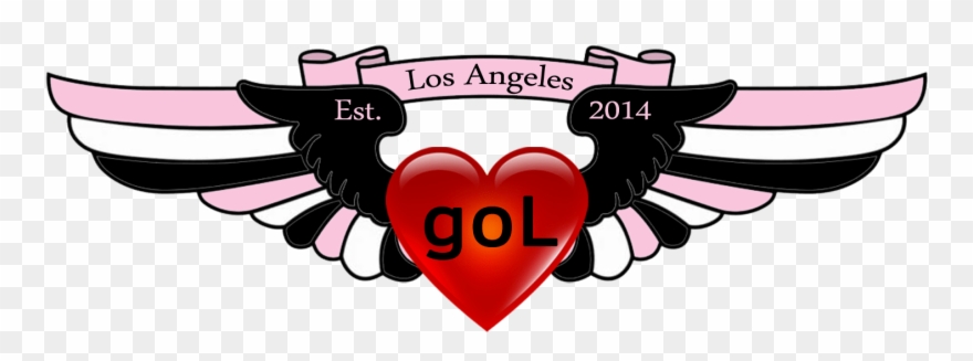 Homeless Clipart Homeless Girl - Gol Transportes Aéreos - Png Download