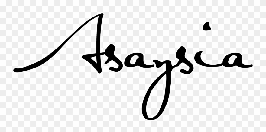 Logo Header Menu - Ornamental Border Pink Square Stickers Clipart