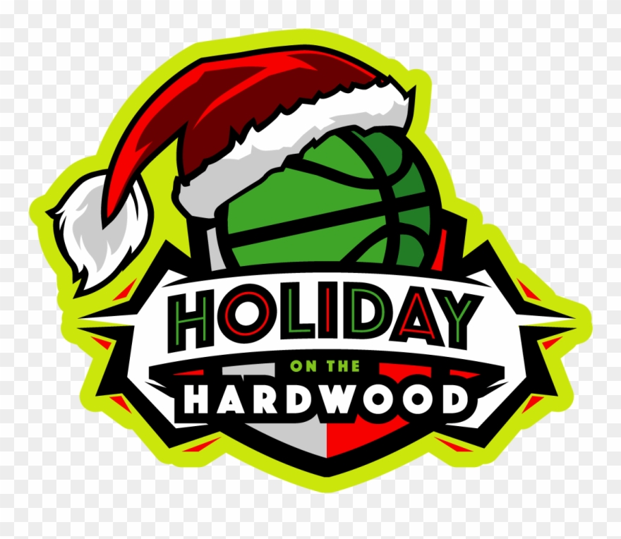 December 22nd @ Drive Nation One Day Only For More - Logo Clipart