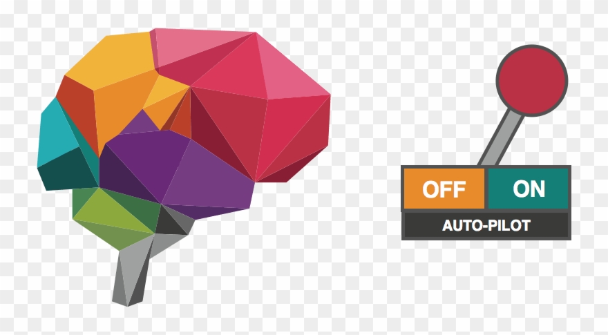 Autopilot - Traffic Sign Clipart