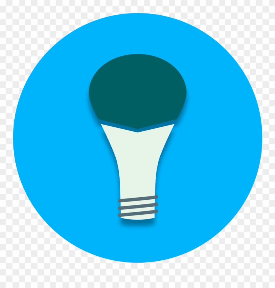 Openhablights Switch-off - Hispanic On Demand Clipart