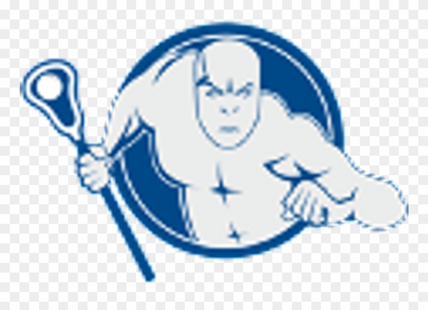 Langley Thunder Clipart