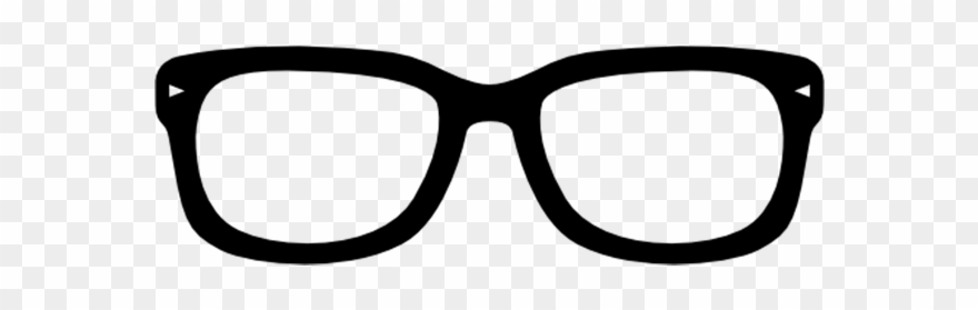 Secretaría Administrativa Del Centro De Geociencias - Lunette Pour Les Écrans Clipart