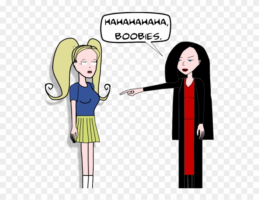 07 Apr 2011 - Cartoon Clipart