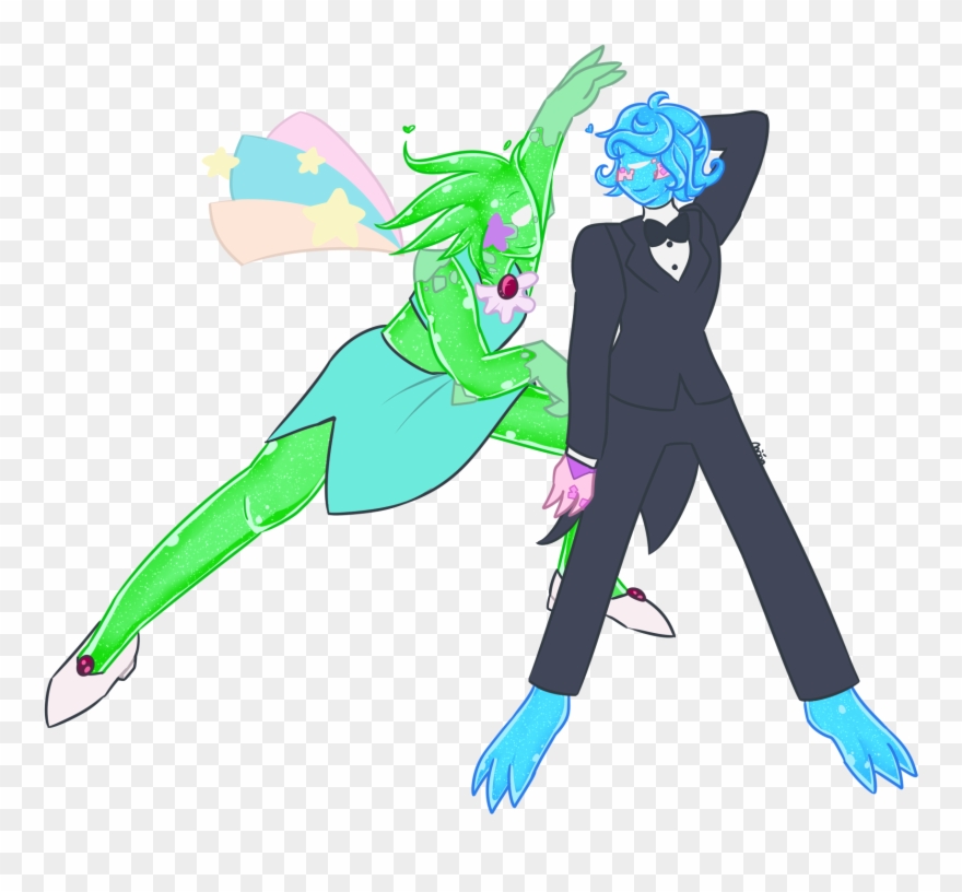 Moonlit-comet's Art - « - Illustration Clipart