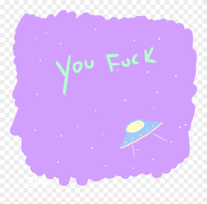 Me Love Drawing Art Mine Space Doodle - Transparent Hoe Clipart
