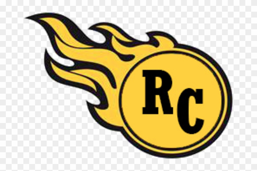 Reed Custer High School Custer Park Il Clipart