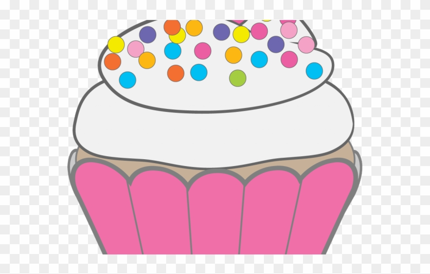 Clipart Free X Carwad Net - Candy Land Candy Clipart - Png Download