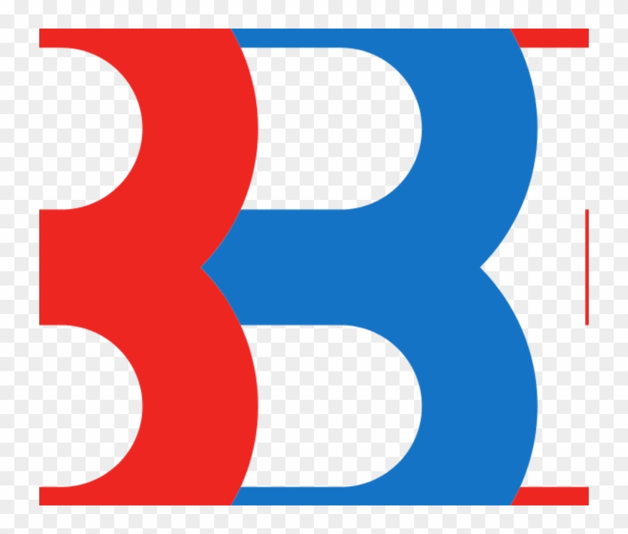 Ufo Clipart Phenomenon - Clip Art - Png Download