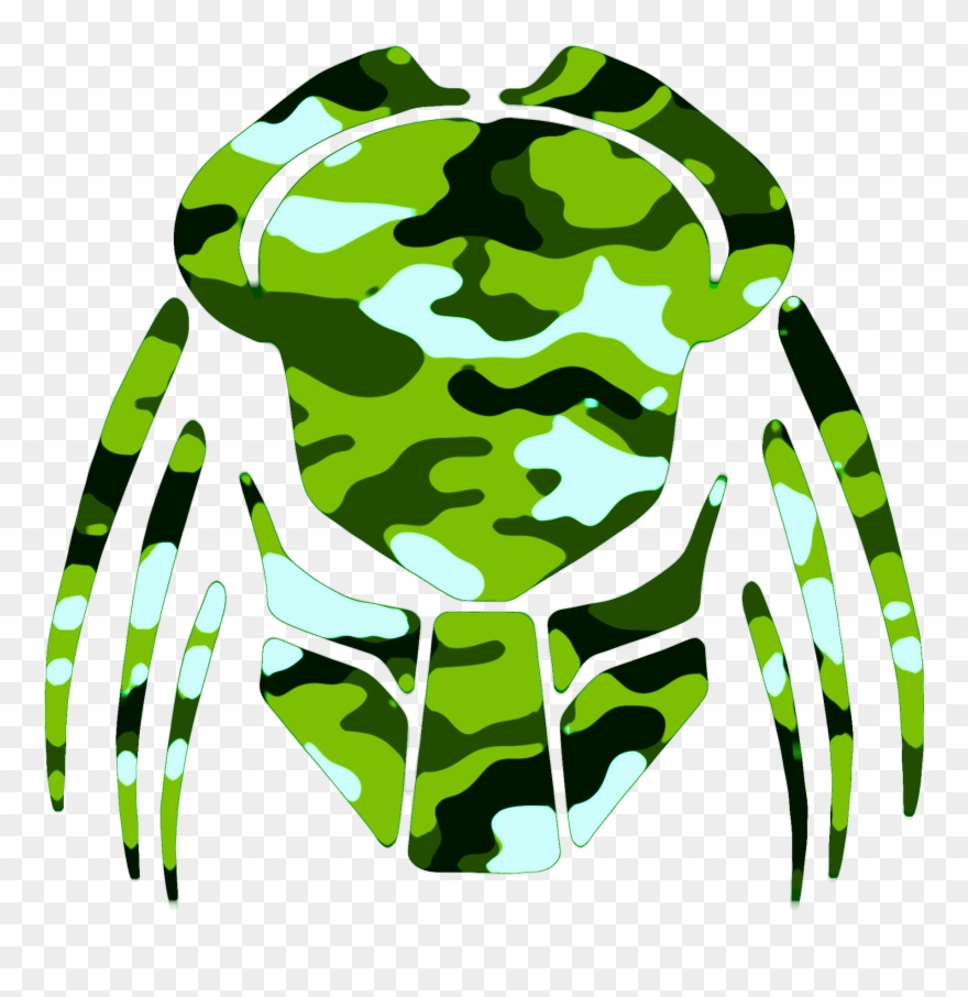 Download Clipart Freeuse Stock Clipart Farming Medium - Bluetooth Speaker & Power Bank | Trakk Harmony - Png Download