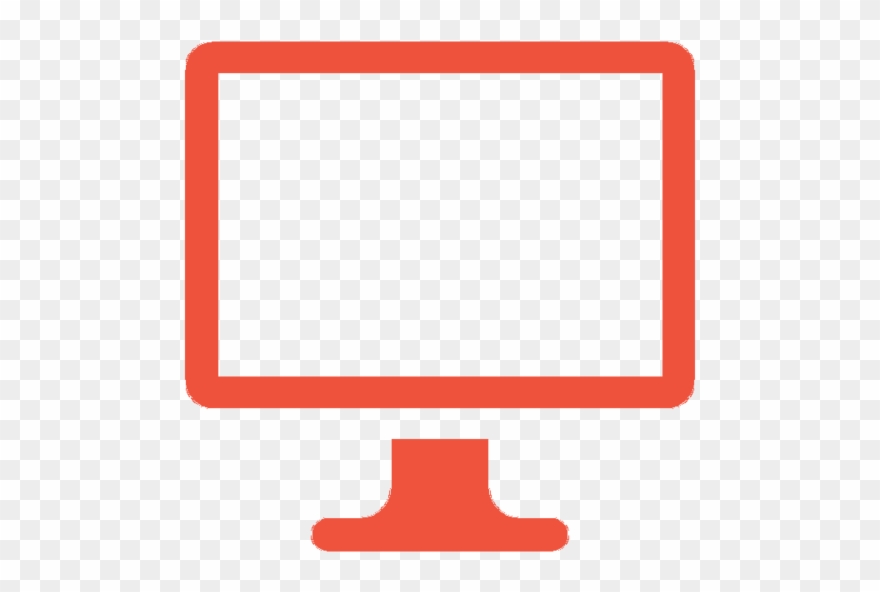 Feedback Is Provided Regarding Your Coaching Skills - Computer Clipart