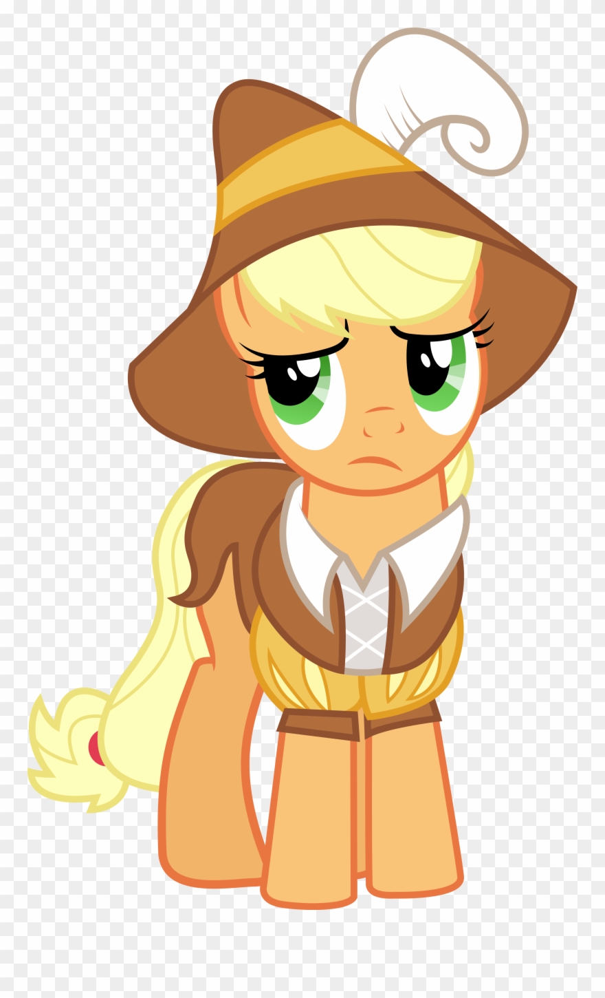 One - Smart - Cookie - Lucas Mirio Clipart