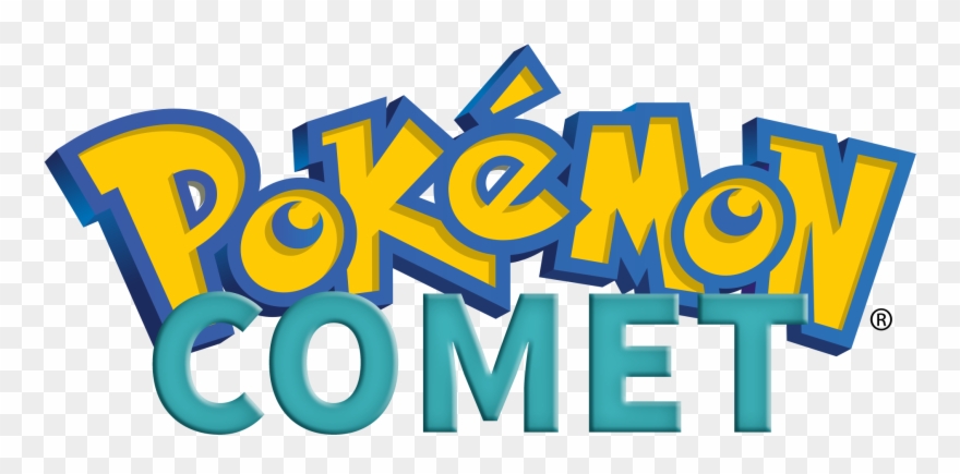 Pokemon Tcg: Tapu Lele Pin Box (preorder) Clipart