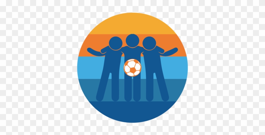 Camps & Clinics Playachampions-09 - Portable Network Graphics Clipart