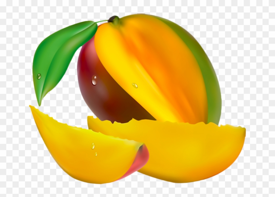 Tubes Fruits / Légumes - Vendita Piante Da Frutto Online Clipart