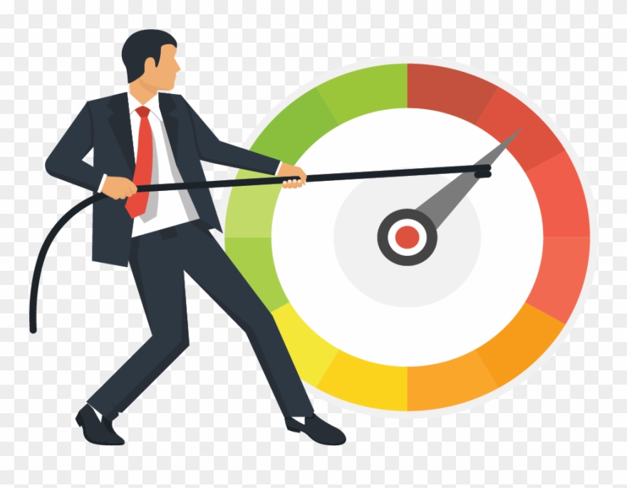 Share Profits Clipart