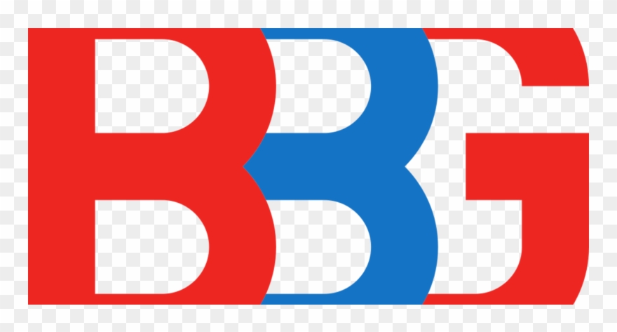 Ufo Clipart Phenomenon - Broadcasting Board Of Governors - Png Download