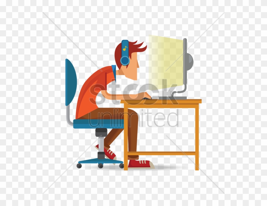 Download Poor Posture Back Pain Clipart Neck Pain Poor - Most Common Pain Areas - Png Download