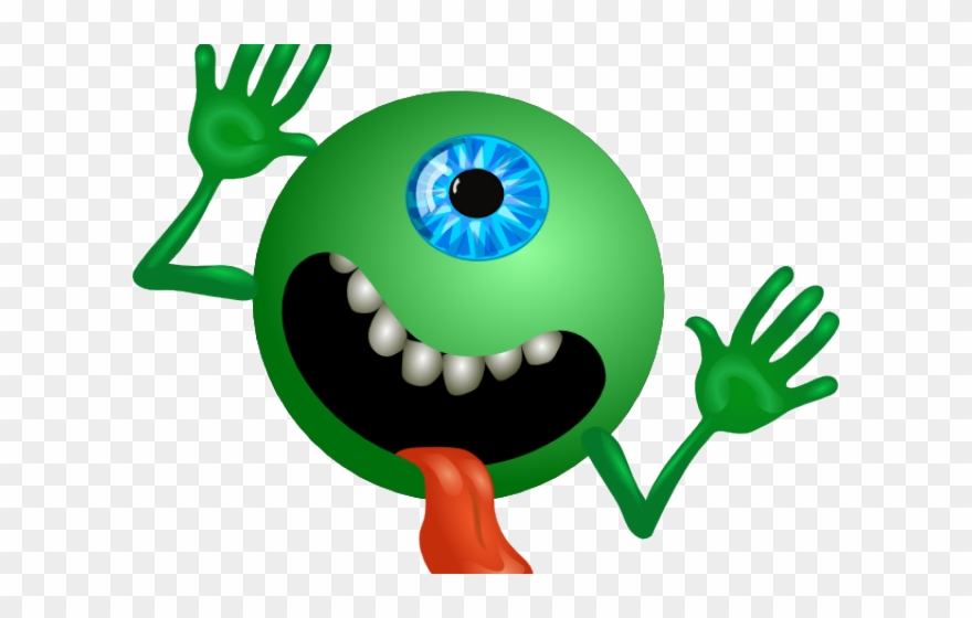 Galaxy Don T Panic Clipart