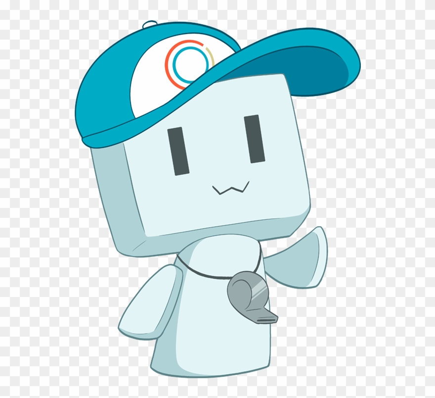 Computer Network Clipart