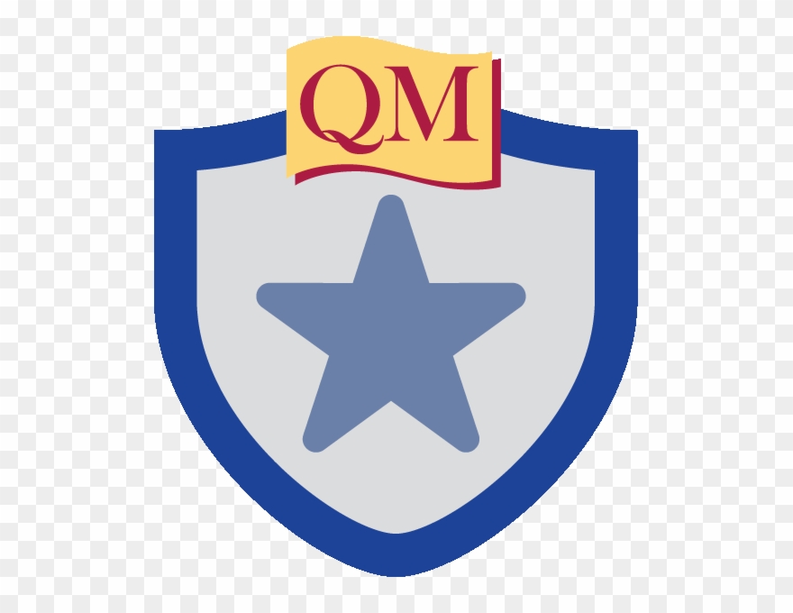 Qm Coach Certification - Quality Matters Clipart