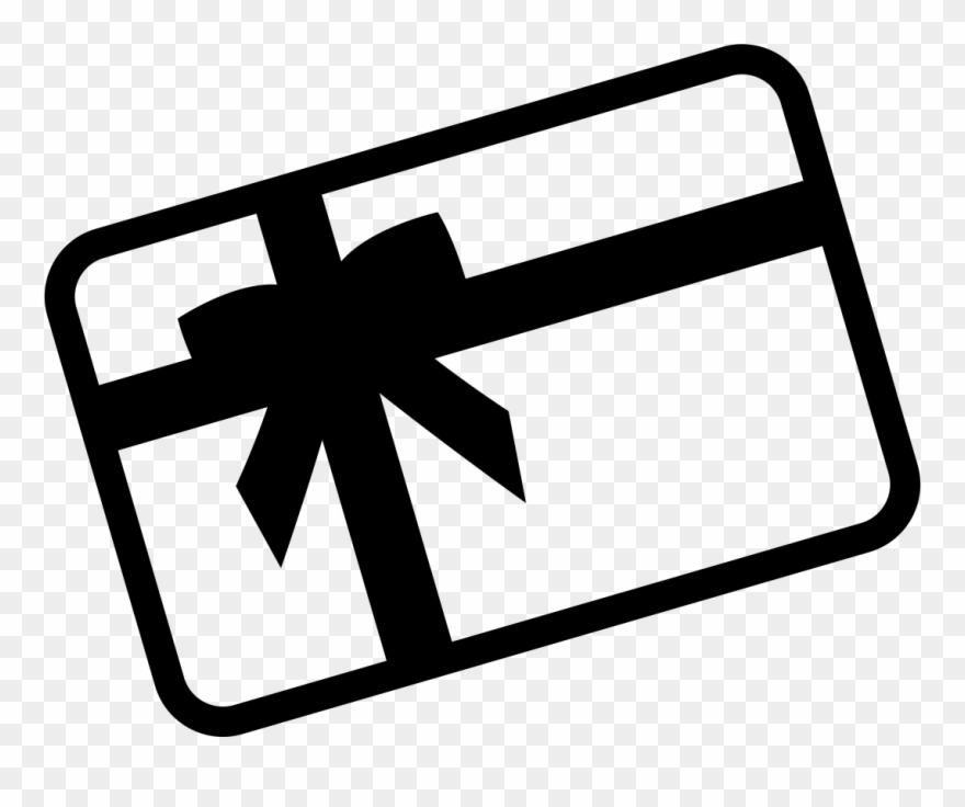 Photo Of Special Olympics Minnesota Coach Gift Certificate - Gift Card Clipart