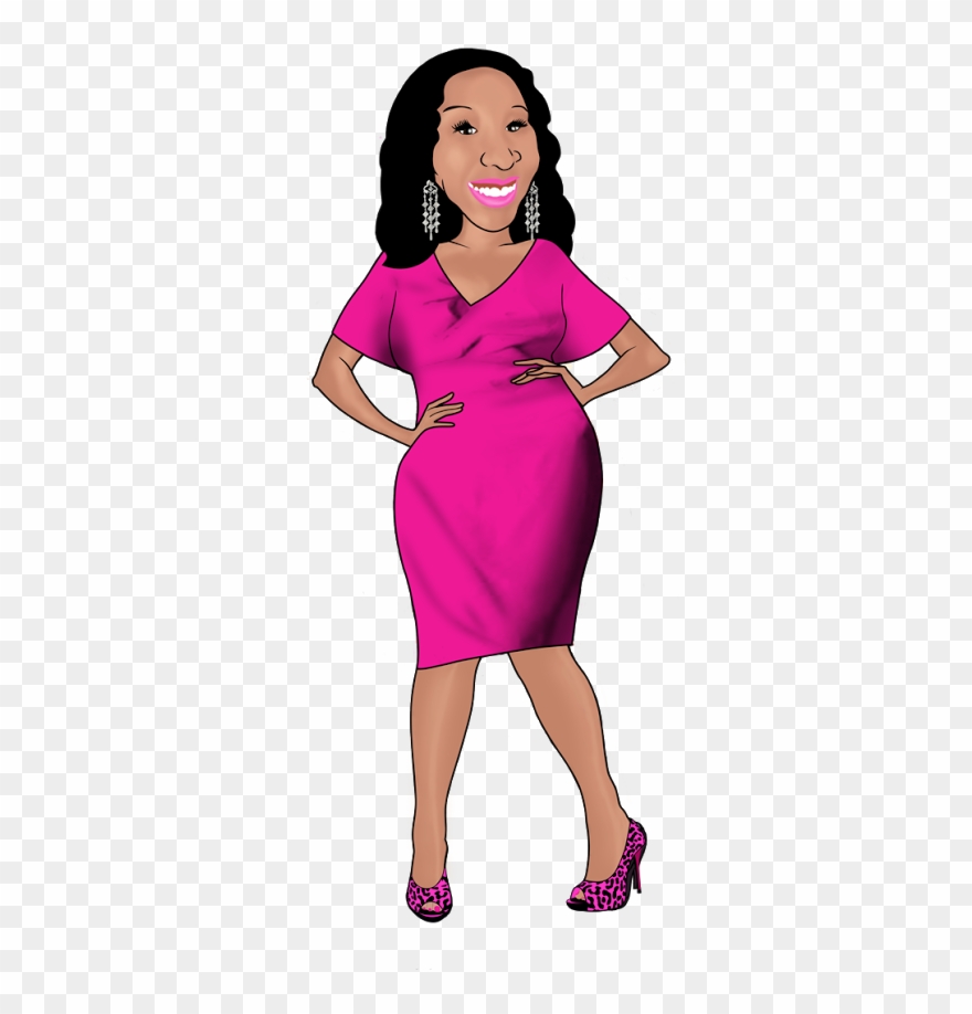 Real - Money - Trees - Solution Clipart