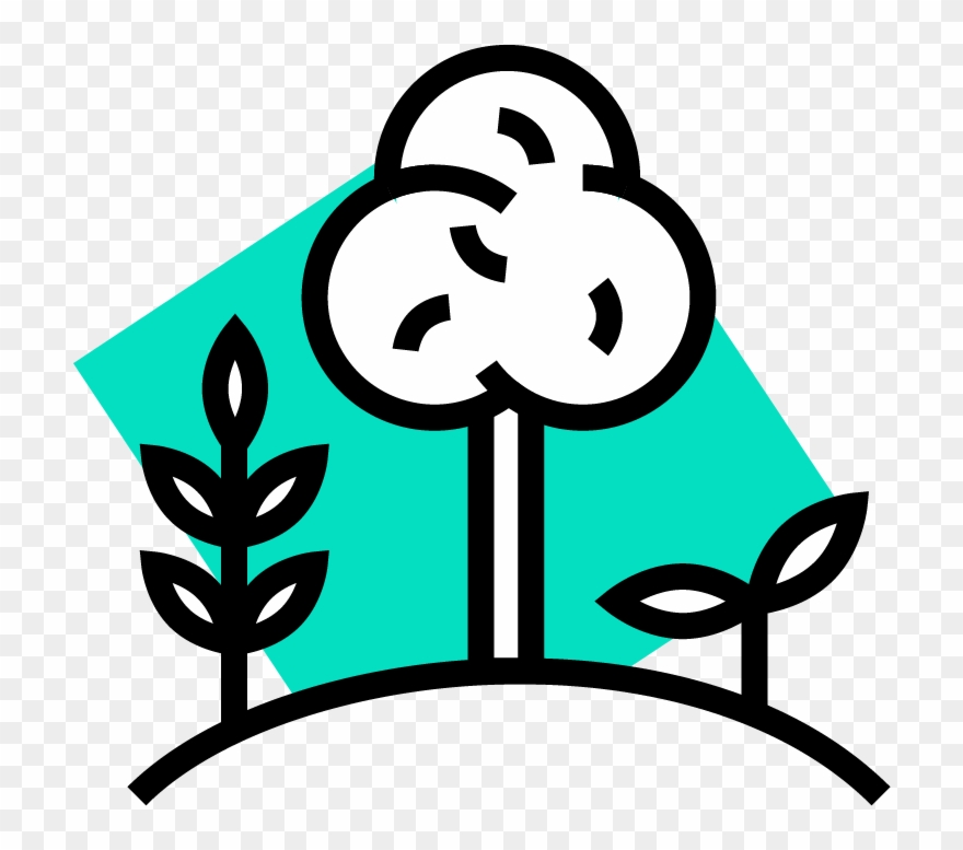 Full Team - Illustration Clipart