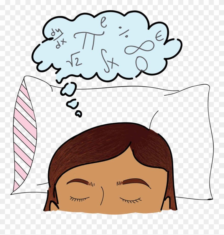 University Researchers Investigate Relationship Between - Cartoon Clipart