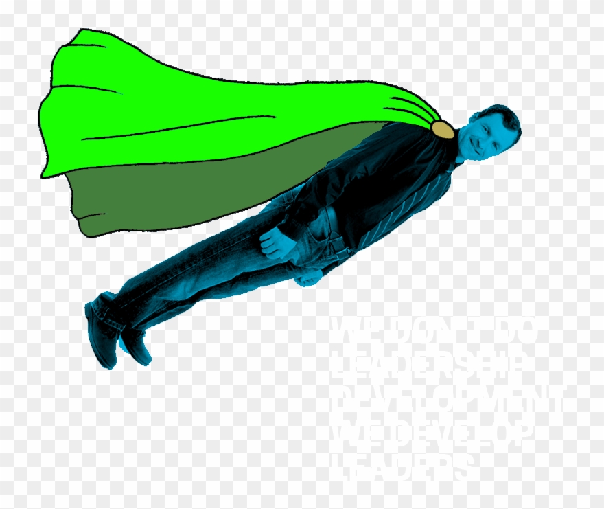 Coaching For Groups - Illustration Clipart