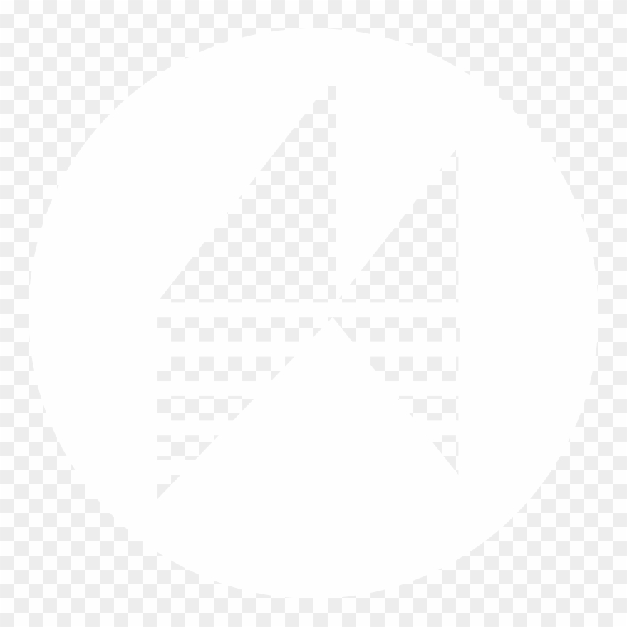 Carol Weinstein And Family - Sailing Collective Clipart