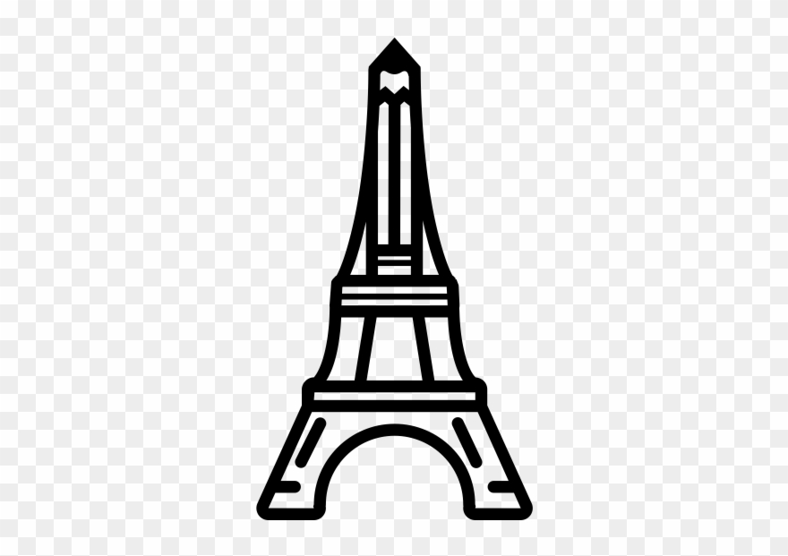 Drawing Clipart