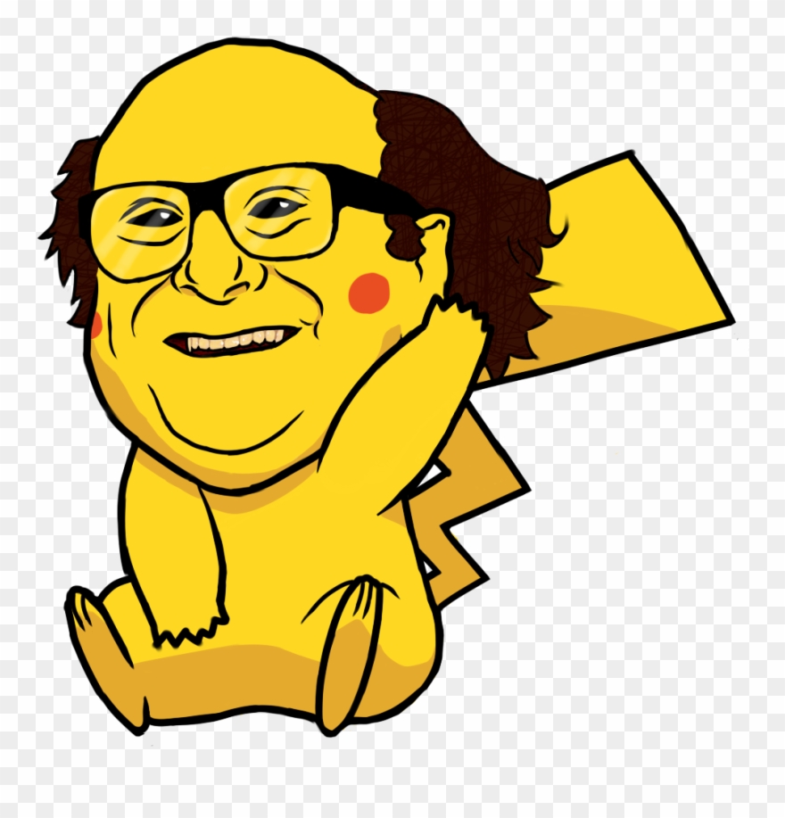 It's Probably Too Late To Submit This - Twitter Clipart