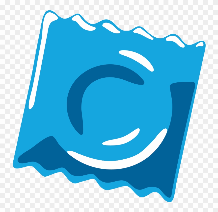 Condom Png - Condom Clipart Transparent Png