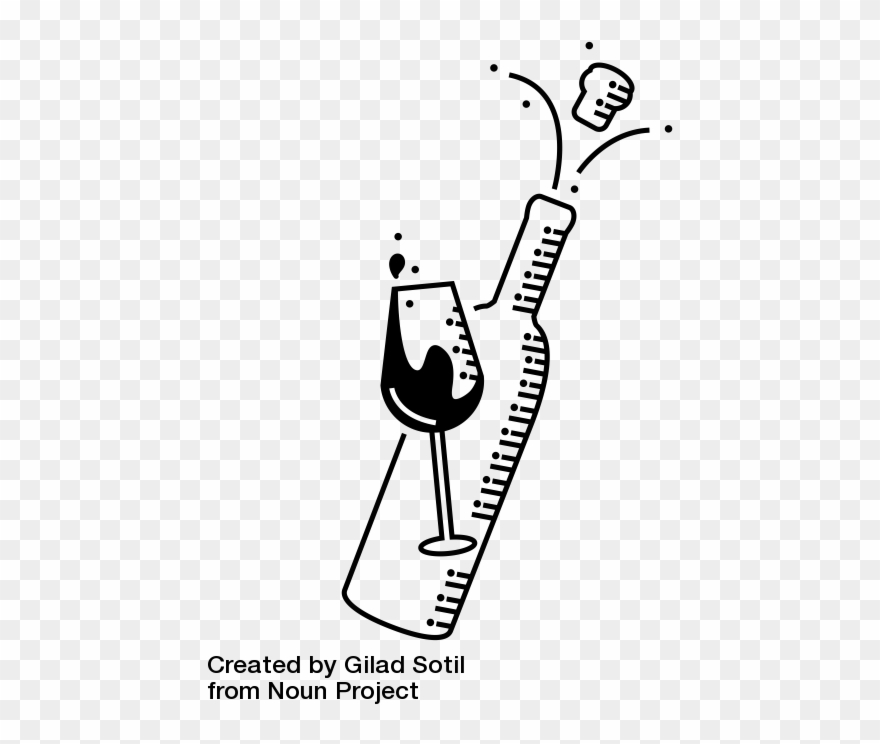 Food & Drinks - Illustration Clipart