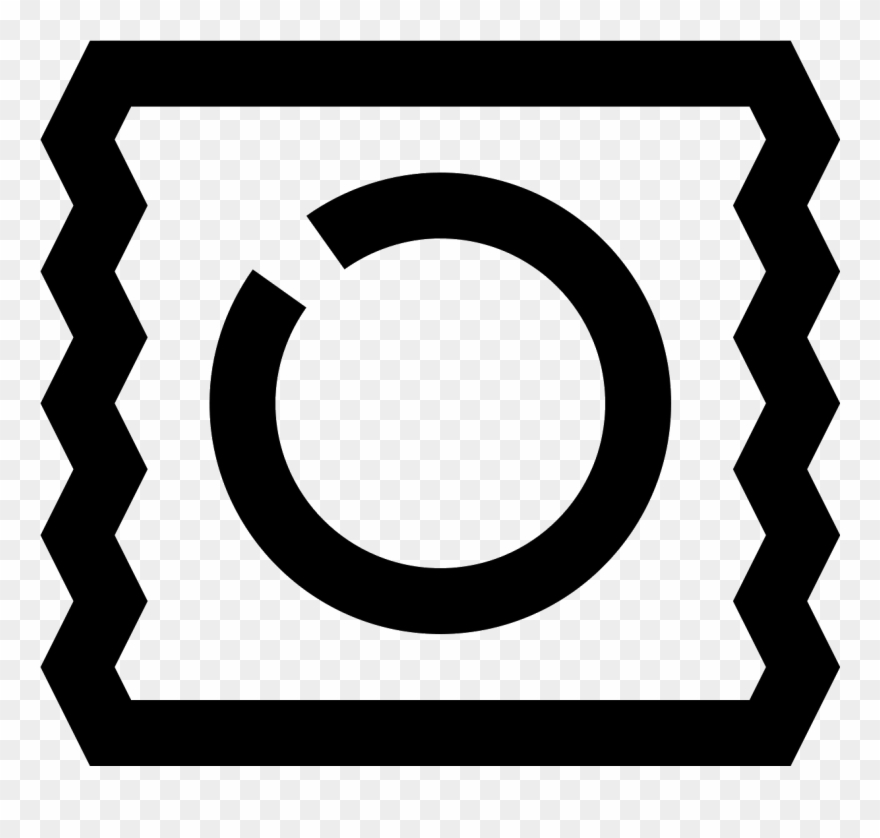 Condom Png - Condones Icono Png Clipart