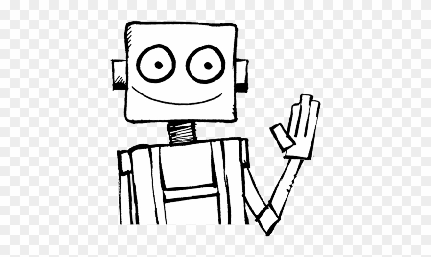 Keep - Cartoon Clipart