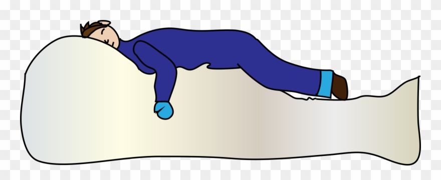 Computer Icons Diagram Sleep Theme - Ckhanson81 Clipart
