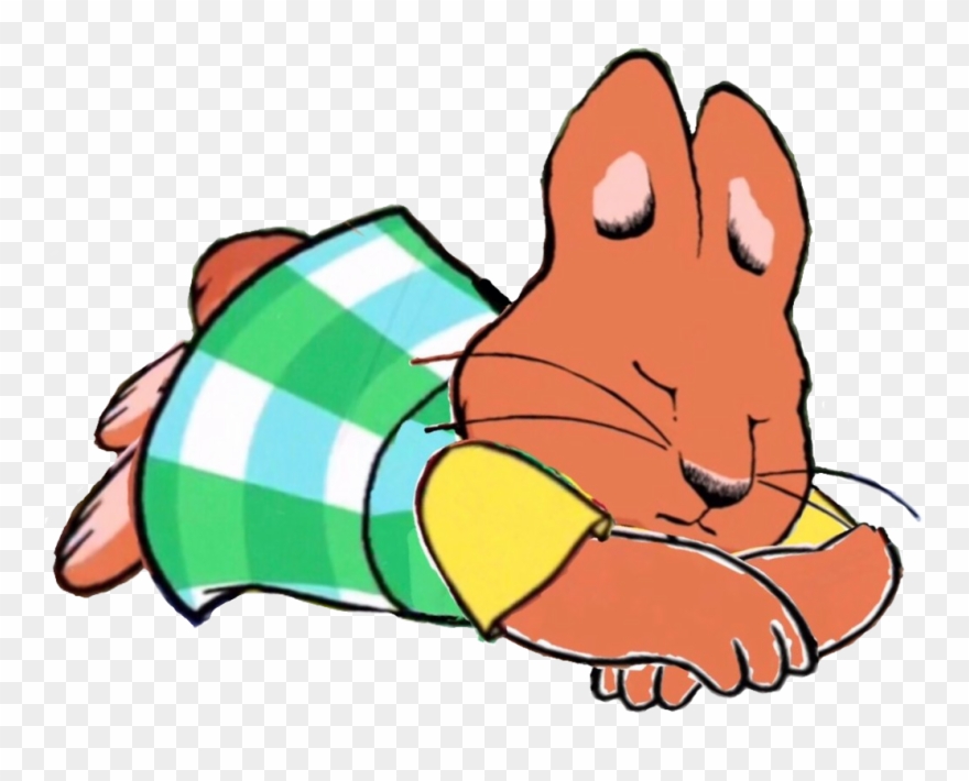 Stomach Vector Kid - Ruby And Louise Sleepy Deviantart Clipart