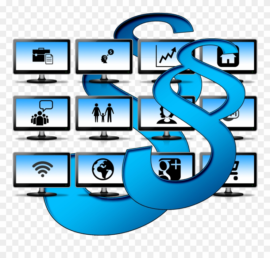 Grabacion De Datos - Fontan Baquero Juan Clipart