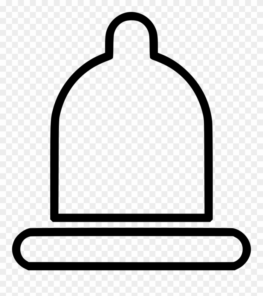 Condom Visit Sex Safety Safe Comments Clipart