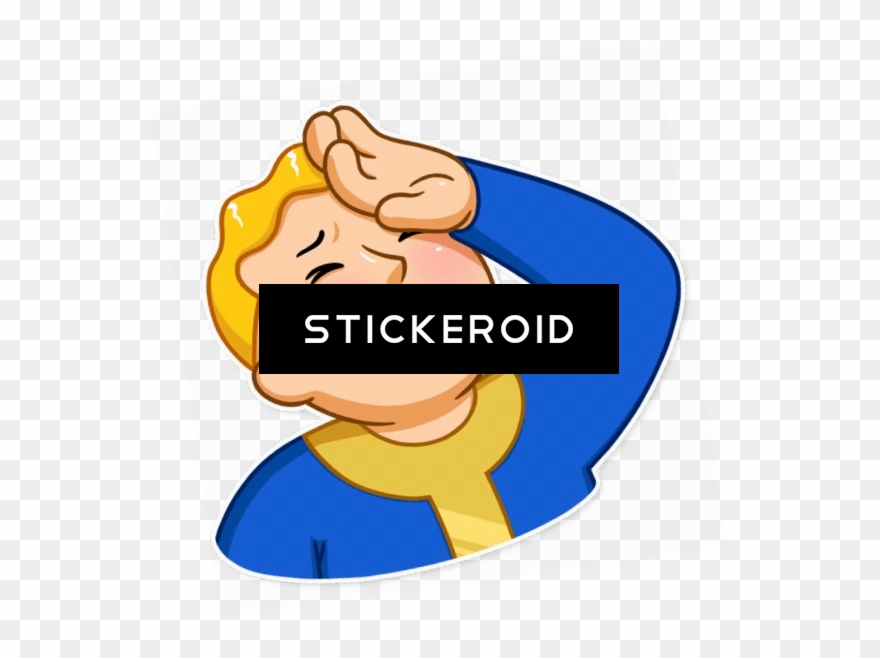 Oh Uh Ah Gh Bad Poor Ill Wretched Wrong Stupid Naughty Clipart