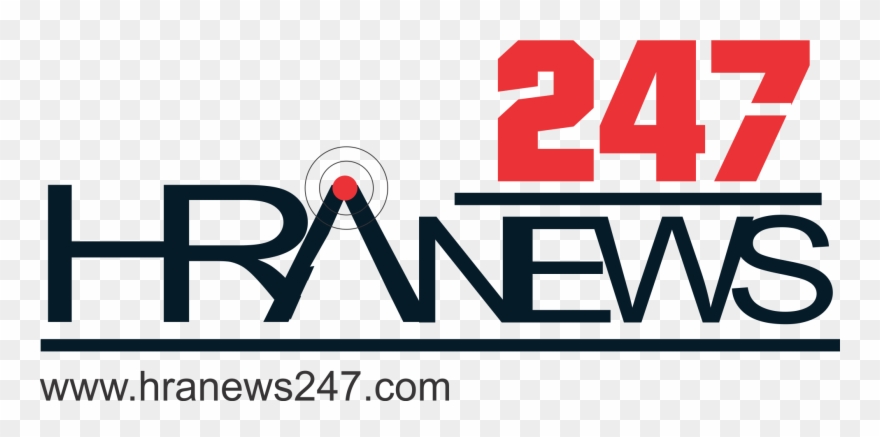 Nigeria Is Home To More Poor People Than Any Other Clipart