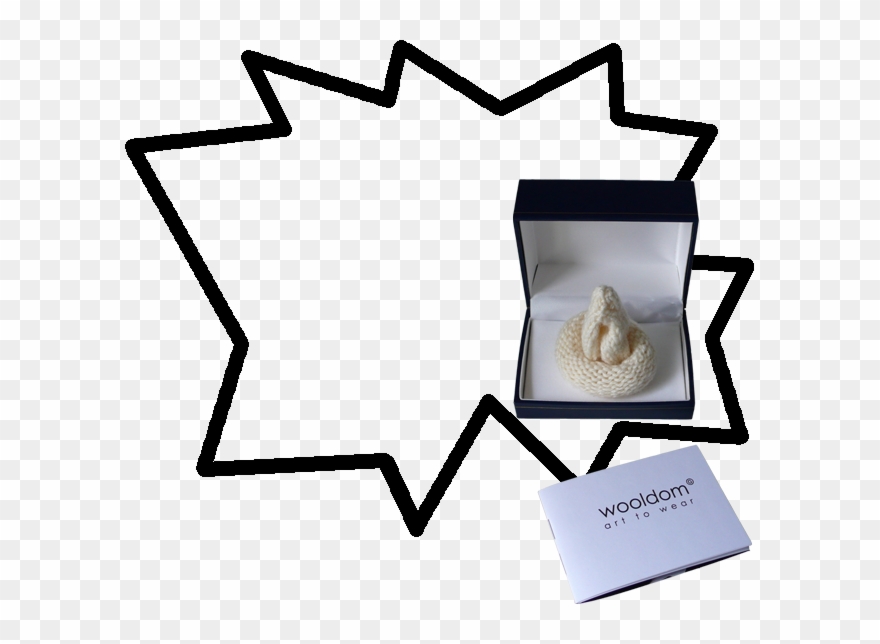 Yes You Found A Wonderful Present For You, Your Friend - Natural Product Clipart