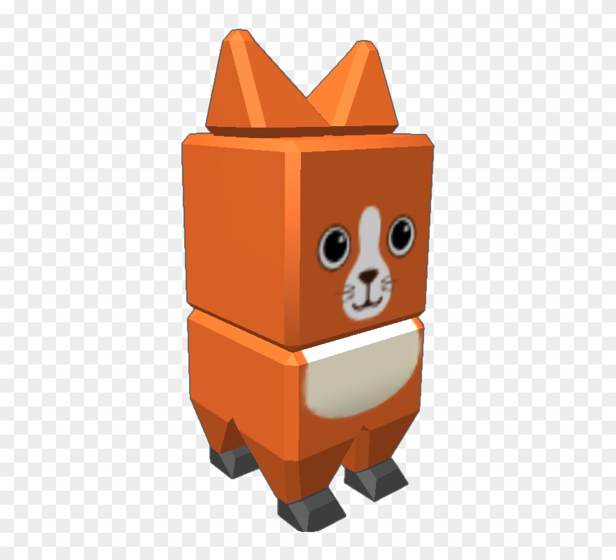 Cat Plz Buy Cuz Im Poor Lol - Illustration Clipart