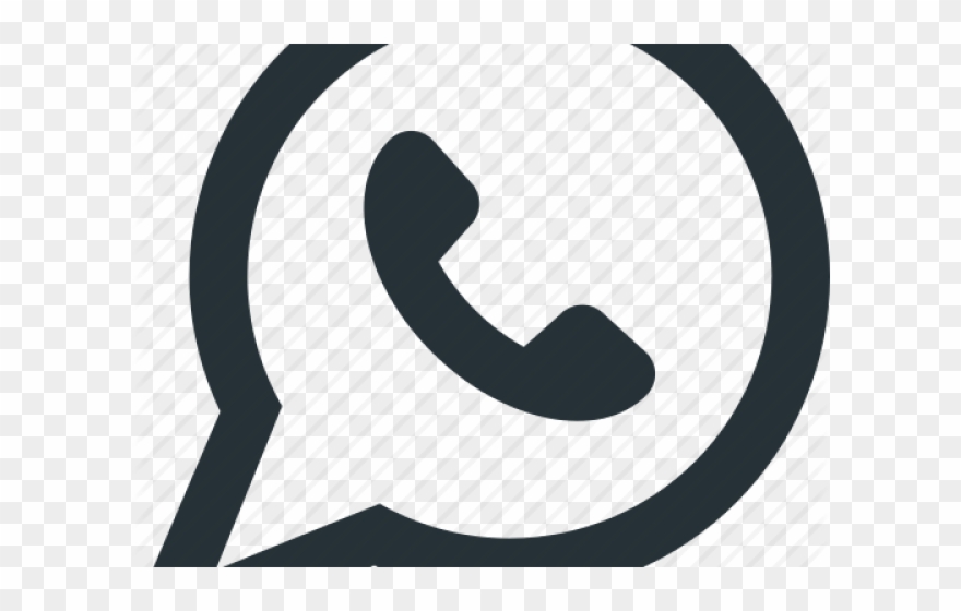 Related Posts - Circle Clipart