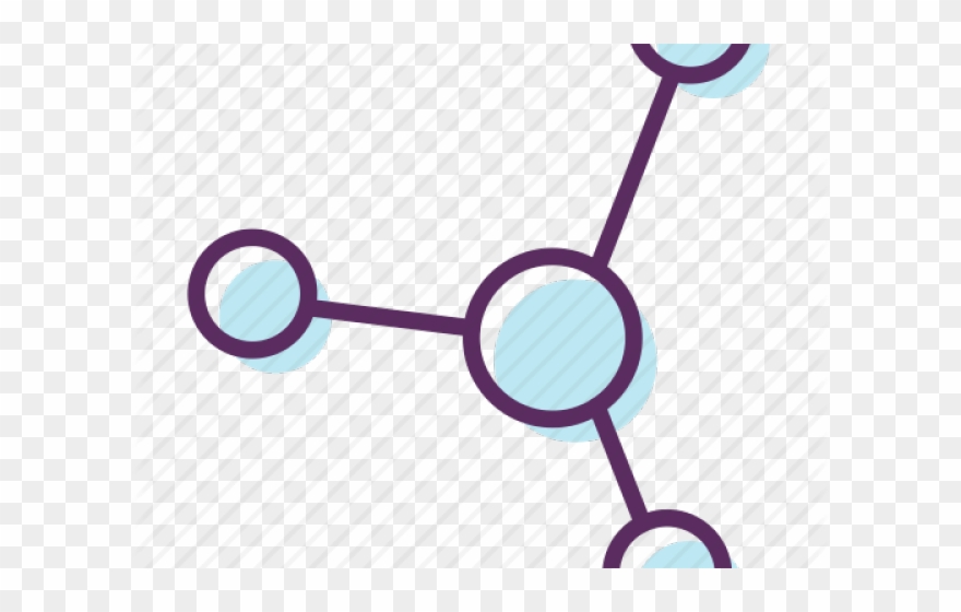 Original - Extension Cord Clipart